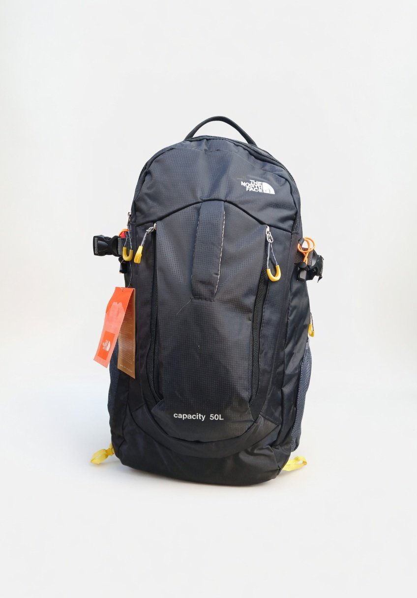 SAC À DOS DE VOYAGE OUTDOOR