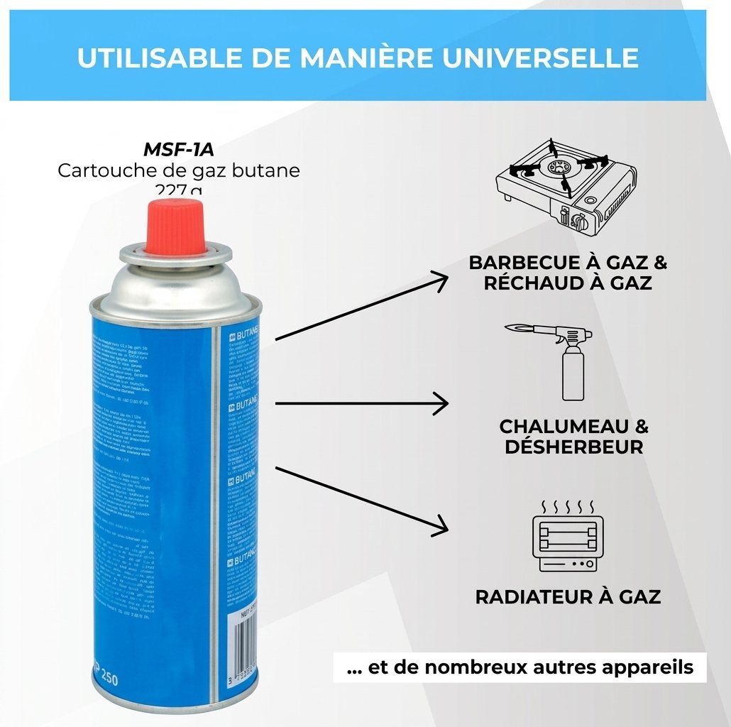 Image supplémentaire