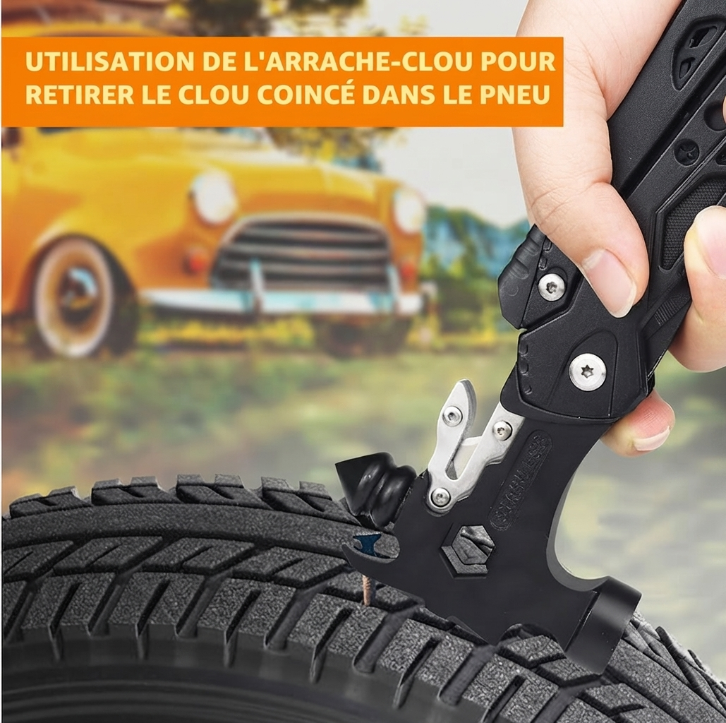 Image supplémentaire